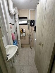 Blk 44 Bedok South Parkview (Bedok), HDB 4 Rooms #621917331